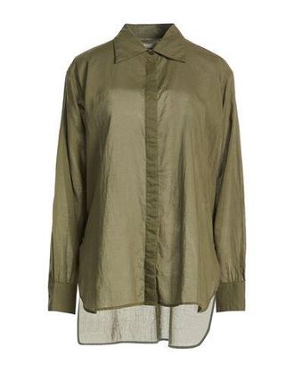 Officine G&eacute;n&eacute;rale TOPWEAR - Shirts sur YOOX.COM