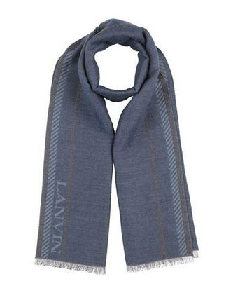 Lanvin COMPLEMENTOS - Bufandas en YOOX.COM