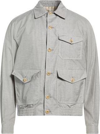 Bally TOPWEAR - Shirts sur YOOX.COM