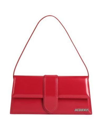Jacquemus IL BAMBINO LUNGO