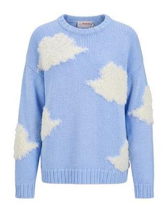Fiorucci PRENDAS DE PUNTO - Pullover en YOOX.COM