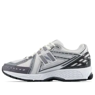 New Balance 1906R Castlerock Black Cement U190671F