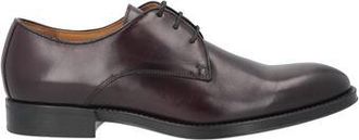 A.Testoni SCHUHE - Schn&uuml;rschuhe auf YOOX.COM