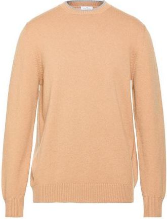 Giampaolo MAGLIERIA - Pullover su YOOX.COM