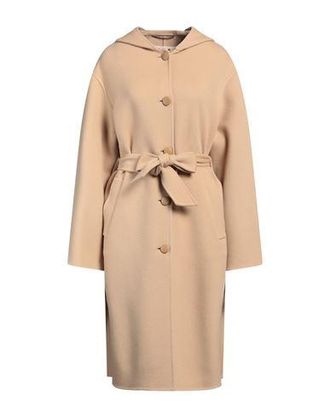 Marni CAPISPALLA - Cappotti su YOOX.COM