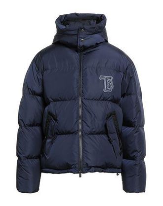 Tod's COATS & JACKETS - Puffers sur YOOX.COM