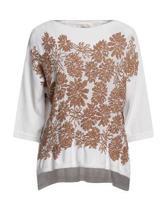 Liviana Conti Sweaters