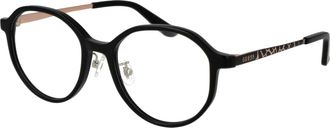 Guess Brilrand GU50199-D 001 51