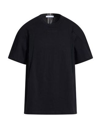 Helmut Lang TOPWEAR - T-shirts su YOOX.COM