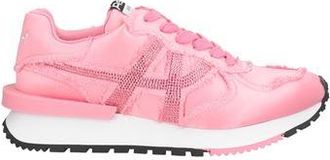 Ash FOOTWEAR - Trainers sur YOOX.COM