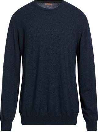 Squad&sup2; KNITWEAR - Jumpers sur YOOX.COM