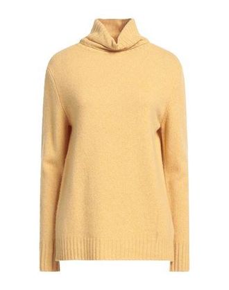 Aspesi STRICKWAREN - Rollkragenpullover auf YOOX.COM