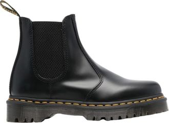 Dr. Martens Donna, Scarpe, Nero, 40 EU, new