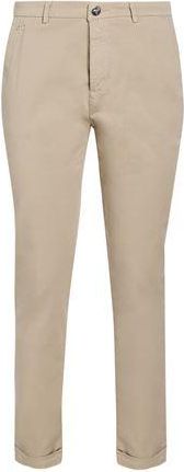 Sartoria Tramarossa BOTTOMWEAR - Pantaloni su YOOX.COM