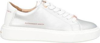 Alexander Smith FOOTWEAR - Trainers sur YOOX.COM
