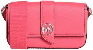 Michael Kors BAGS - Cross-body bags sur YOOX.COM