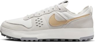 Nike C1TY Summit White Vachetta Tan HV5981-120