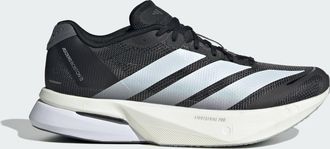 adidas Womens adidas Adizero Boston 13 Shoes