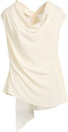 Gentryportofino TOPWEAR - Top su YOOX.COM