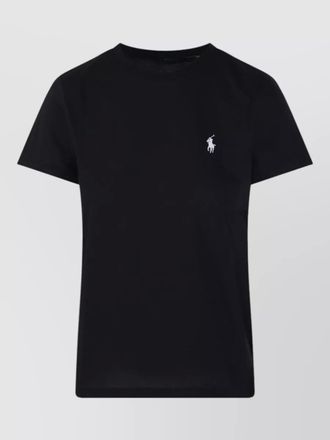 Ralph Lauren cotton t-shirt