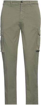 Liu Jo BOTTOMWEAR - Trousers on YOOX.COM