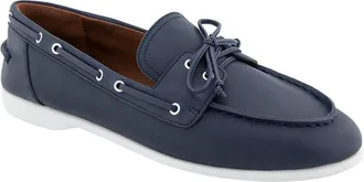 Aerosoles Barita Leather Flat