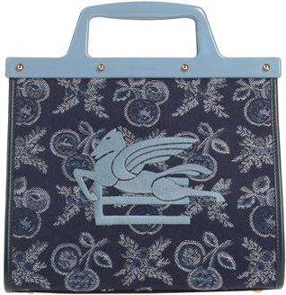 Etro BAGS - Handbags sur YOOX.COM