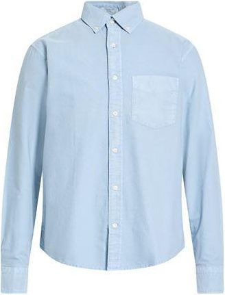 GANT TOPS - Hemden auf YOOX.COM