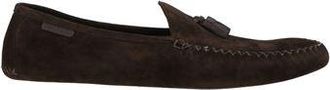 Tom Ford CALZATURE - Mocassini su YOOX.COM