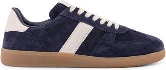 Tom Ford Uomo, Scarpe, Blu, 42 EU, new