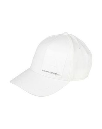 A|X Armani Exchange COMPLEMENTOS - Sombreros en YOOX.COM