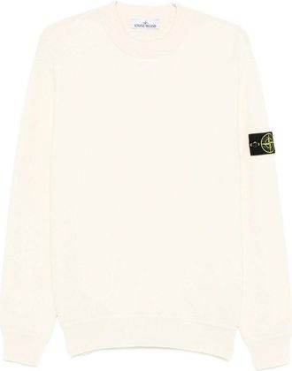 Stone Island Maglioni Neutro-Uomo