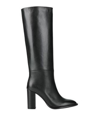 Bianca Di FOOTWEAR - Boots on YOOX.COM