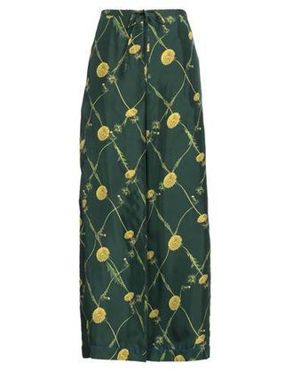Burberry HOSEN & RÖCKE - Hosen auf YOOX.COM