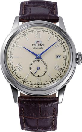 Orient Bambino Mens Watch