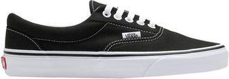 Vans UA Era