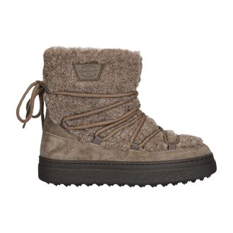 GANT Donna, Scarpe, Marrone, 38 EU, new