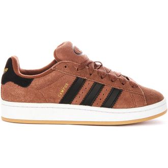 adidas Campus 00s - unisex - Adidas - Skateboarding - Brown - 10 2/3 UK - Sport