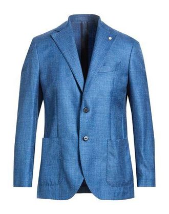 L.B.M. 1911 SUITS and CO-ORDS - Blazers on YOOX.COM