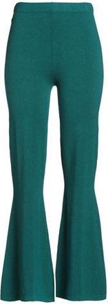 Over/D HOSEN & R&Ouml;CKE - Hosen auf YOOX.COM