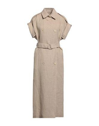 Max Mara CAPISPALLA - Soprabiti & Trench su YOOX.COM