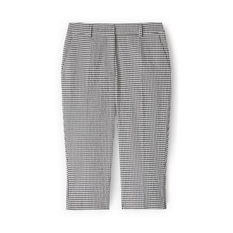 Motivi Mujer, Pantalones, Negro, Talla: 2XS