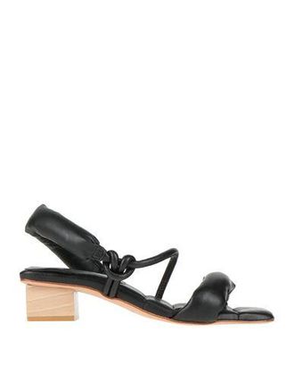 Equitare SCHUHE - Sandalen auf YOOX.COM