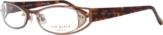 Ted Baker Optical Frame TB2160 152 54