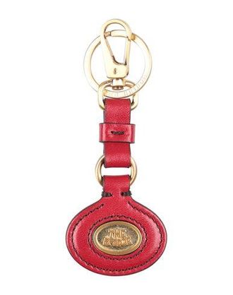 The Bridge Small Leather Goods - Key rings on YOOX.COM