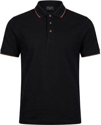 Paul & Shark TOPWEAR - Polo su YOOX.COM
