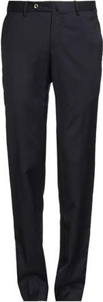 Pantaloni Torino Pants