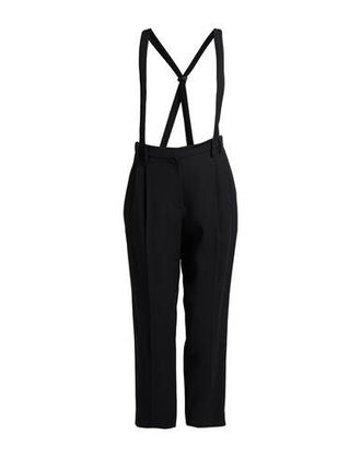 Brunello Cucinelli HOSEN & RÖCKE - Hosen auf YOOX.COM