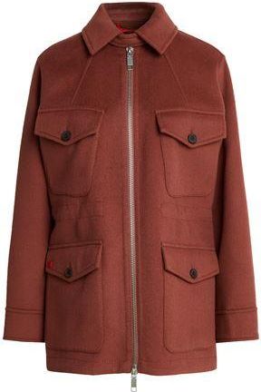 Max & Co. ROPA DE ABRIGO - Chaquetas y cazadoras en YOOX.COM