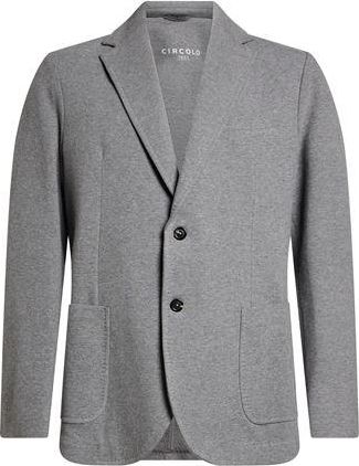 Circolo 1901 SUITS and CO-ORDS - Blazers sur YOOX.COM